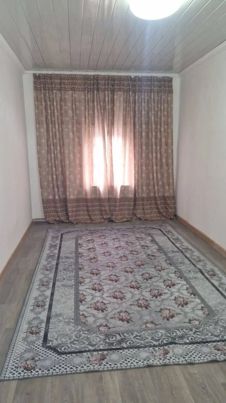 Комната, Медеу, 80 000 ₸