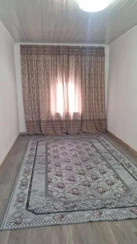 Комната, Медеу, Алматы