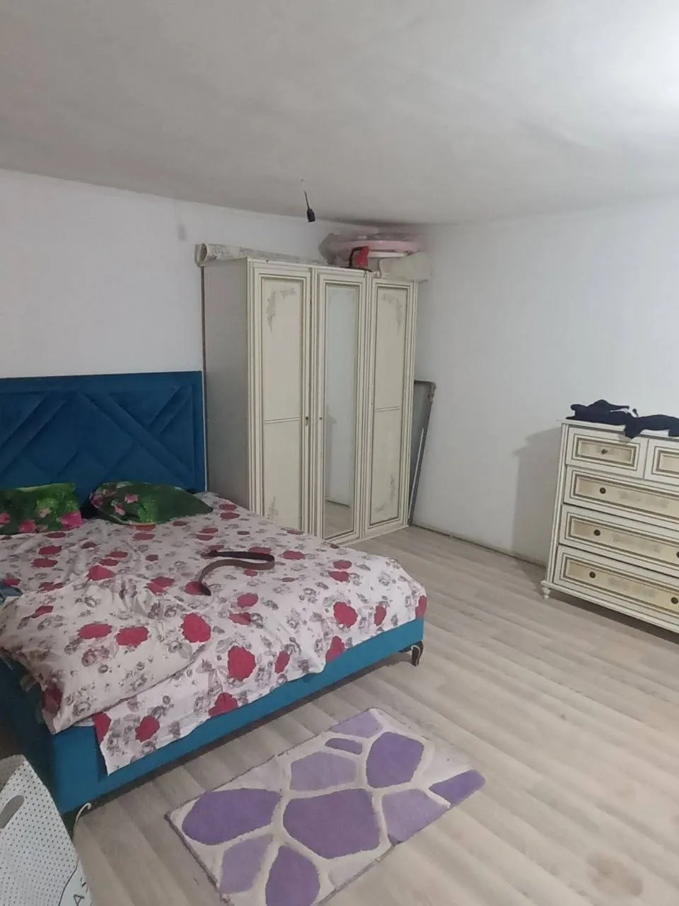 Комната, для всех, 40 000 ₸/чел