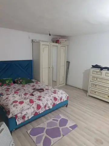 Комната, Алматы
