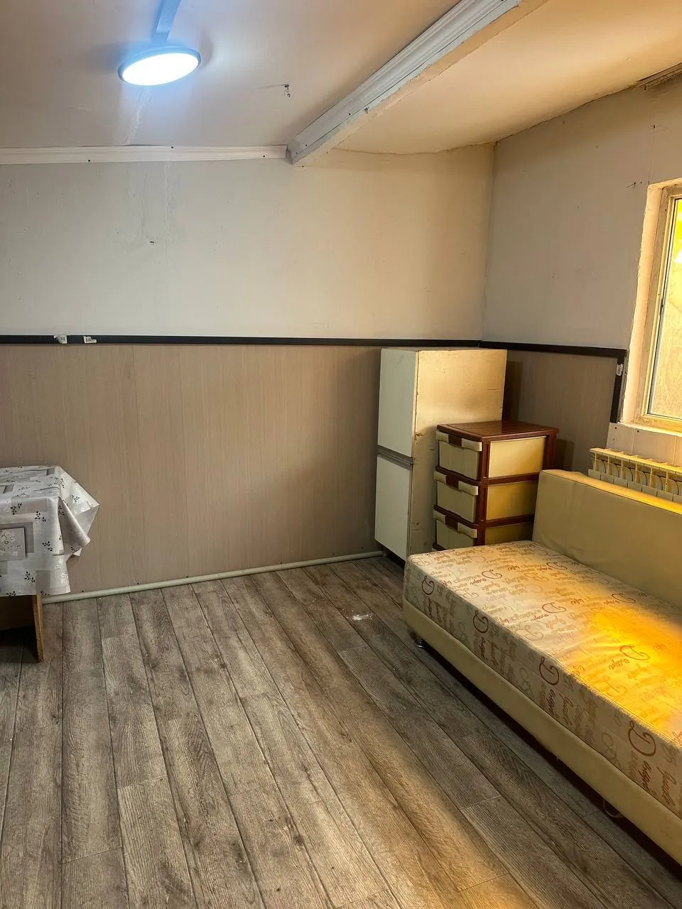 Комната, для всех, Достык, 70 000 ₸
