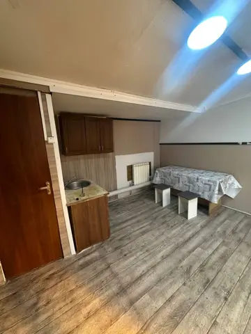 Комната, Достык, Алматы