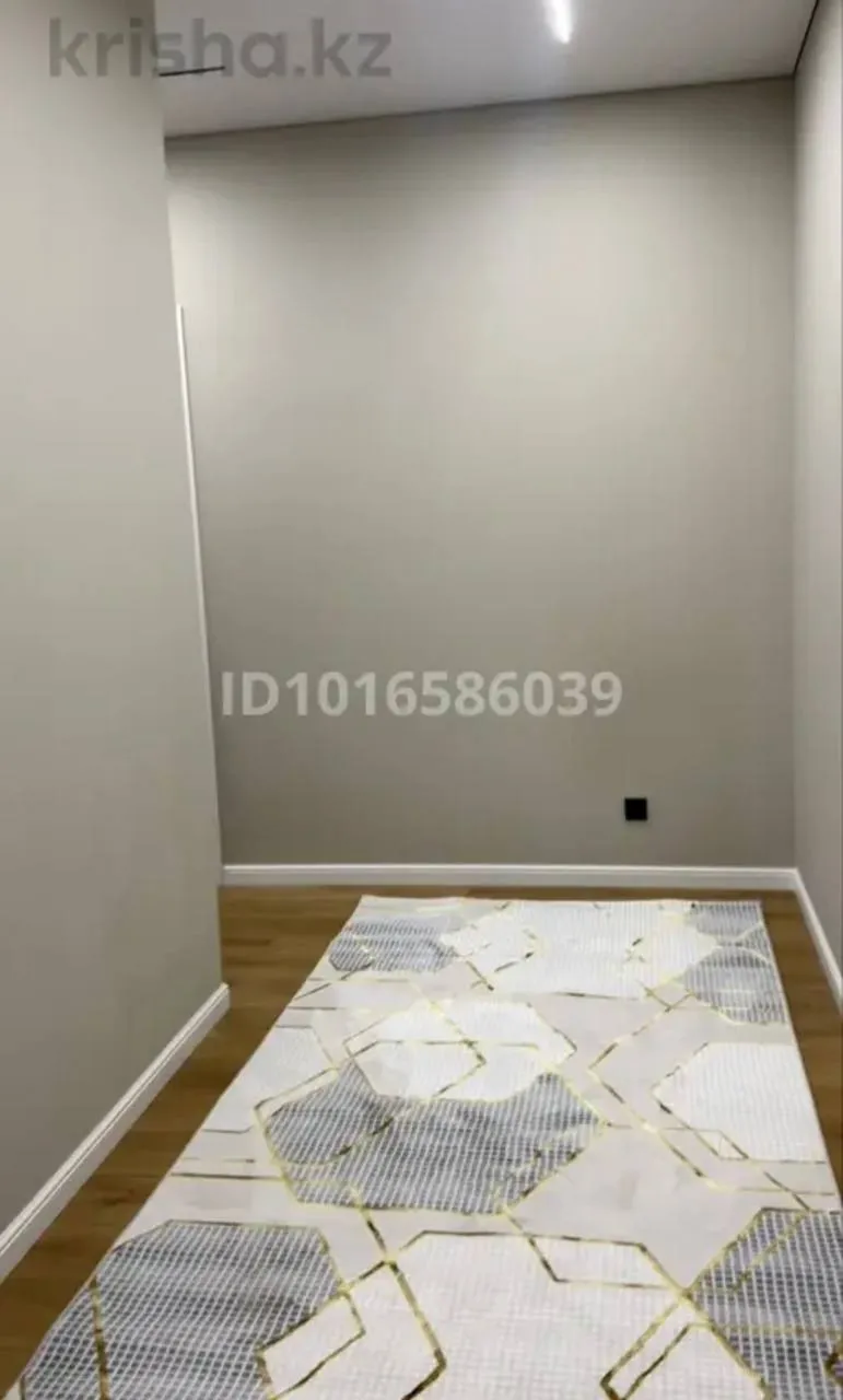 Подселение, для девушек, Дарабоз, 95 000 ₸ за квартиру