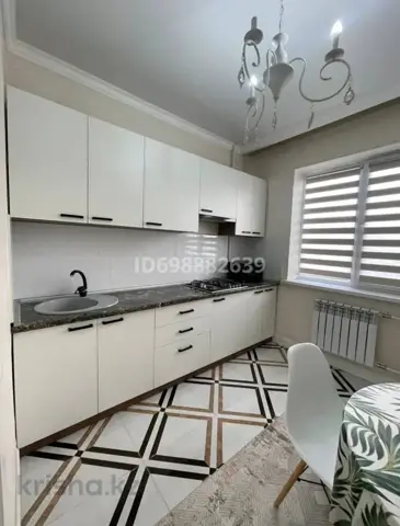 Комната, Тастак-2, Алматы