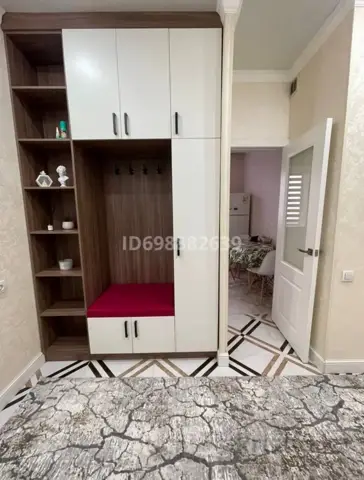 Комната, Тастак-2, Алматы