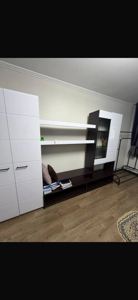 Комната, для девушек, Алмалинский, 85 000 ₸