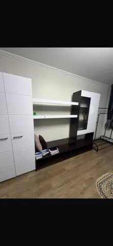 Комната, Алмалинский, Алматы
