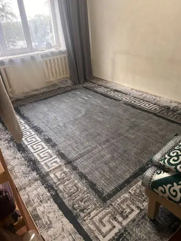 Подселение, Ауэзовский, Алматы