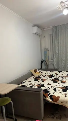 Подселение, Ауэзовский, Алматы