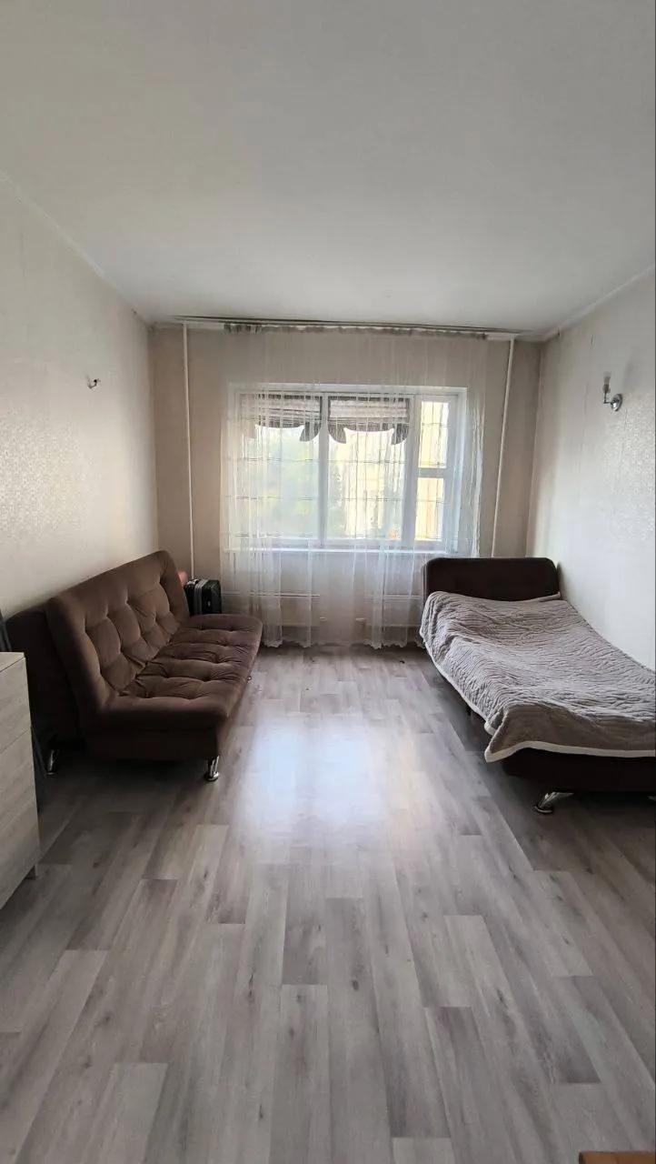Подселение, для девушек, Таугуль, 100 000 ₸ за квартиру