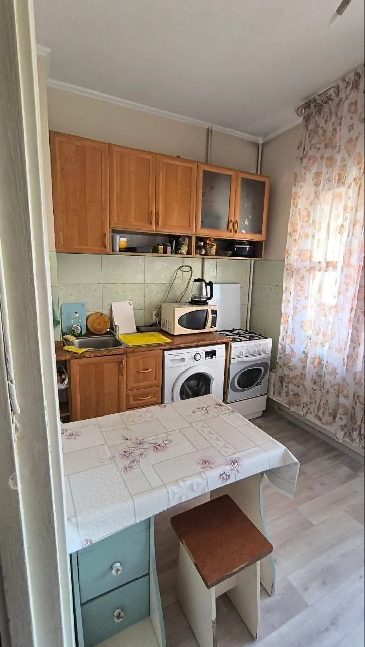 Подселение, для девушек, Таугуль, 100 000 ₸ за квартиру
