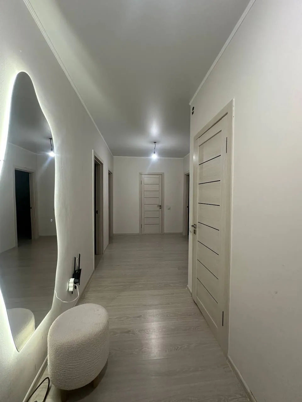 Подселение, для девушек, 65 000 ₸/чел