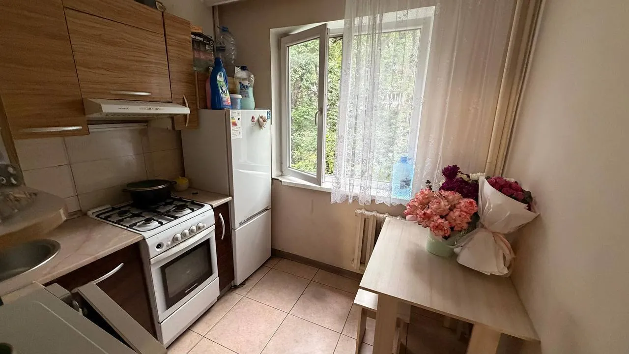 Подселение, для девушек, 6-й микрорайон, 52 500 ₸/чел