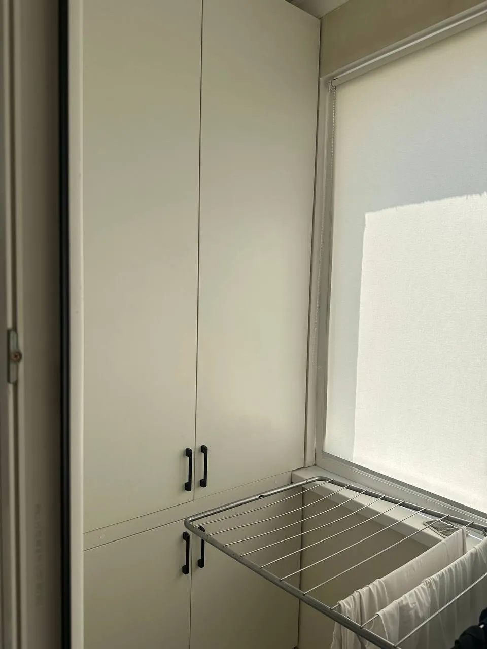 1-комн. квартира, Калкаман-2, 250 000 ₸