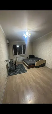 Комната, Алматы