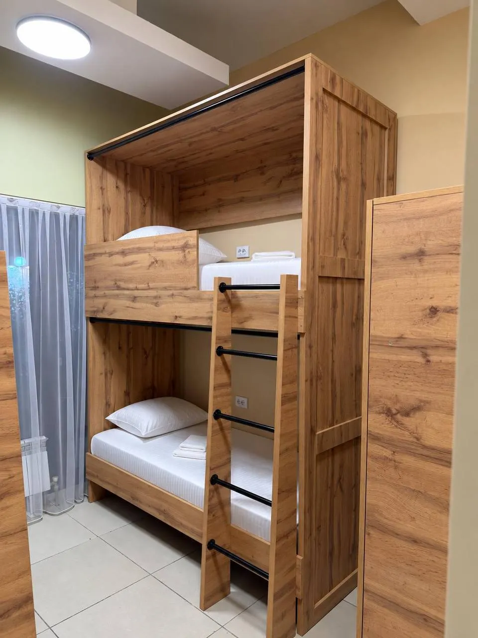 Подселение, для всех, 85 000 ₸ за квартиру