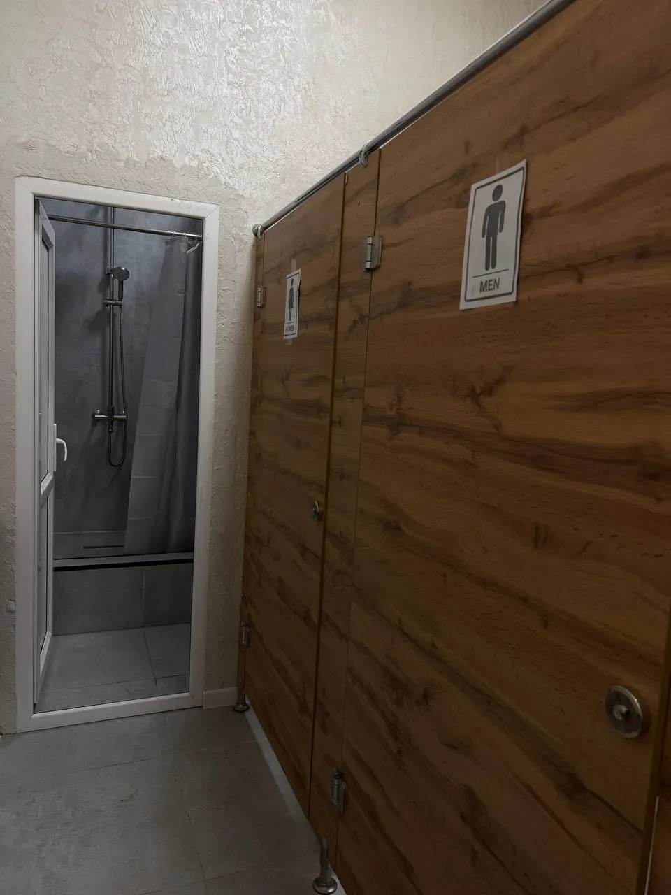 Подселение, для всех, 85 000 ₸ за квартиру