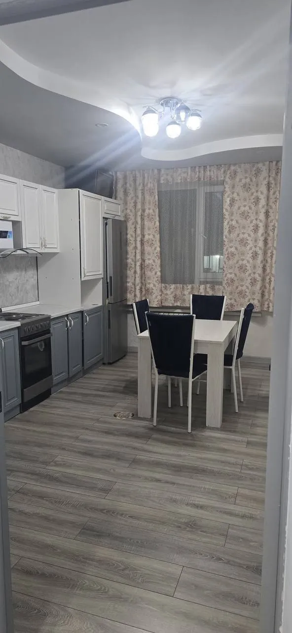 Подселение, для девушек, 50 000 ₸ за квартиру