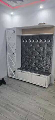Подселение, Алматы