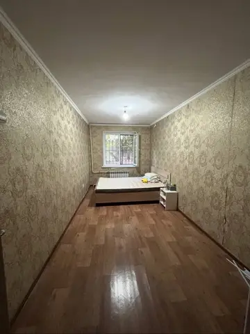 Комната, 2-мкр, Алматы