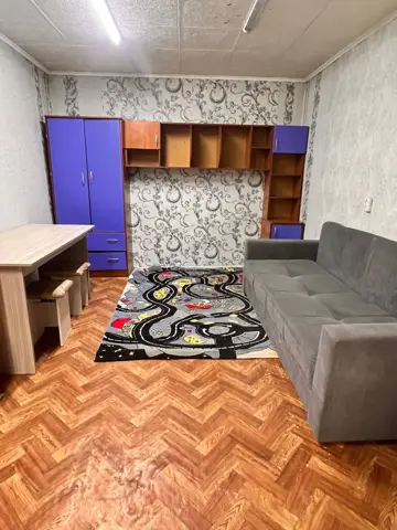 Комната, Алматы