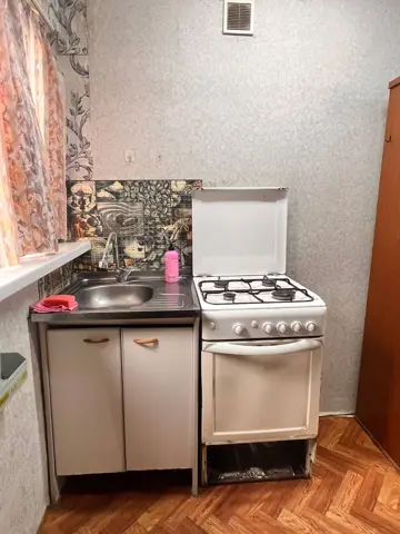 Комната, Алматы