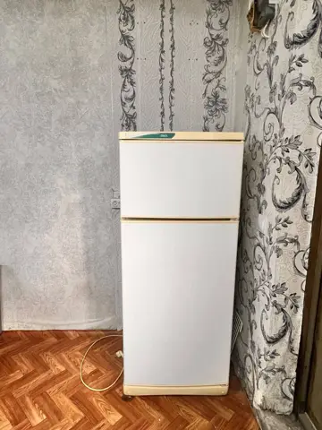 Комната, Алматы