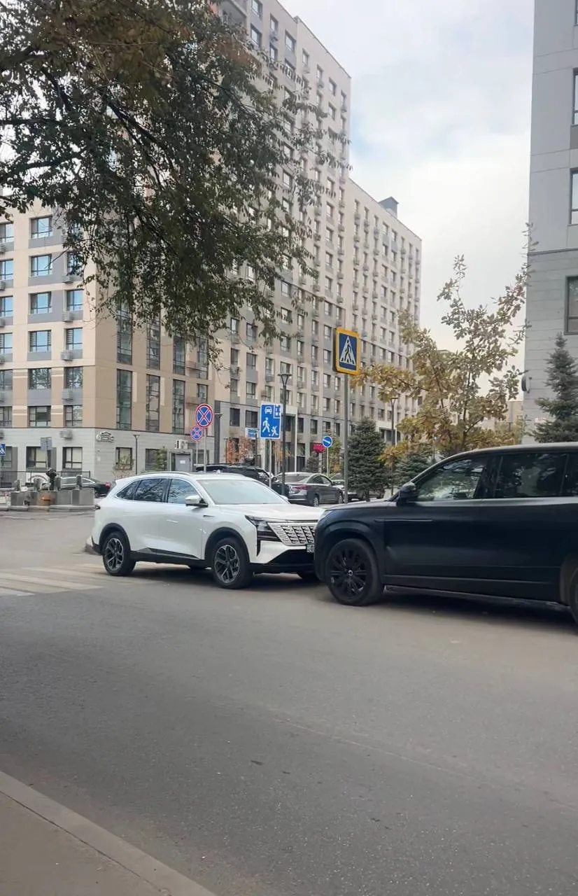 Комната, 100 000 ₸