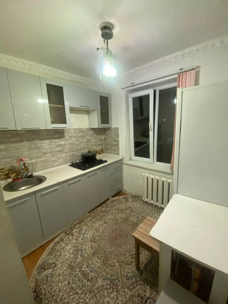 Подселение, для парней, 55 000 ₸/чел