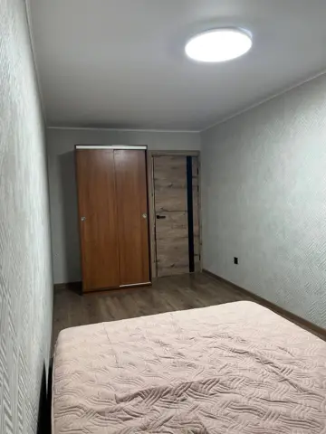 Комната, Сарыарка, Алматы
