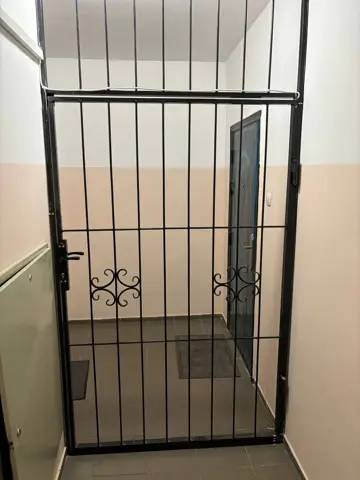 Подселение, Сарыарқа, Алматы