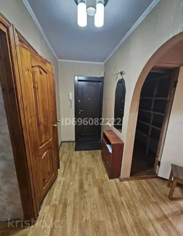 Подселение, Сарыарқа, Алматы