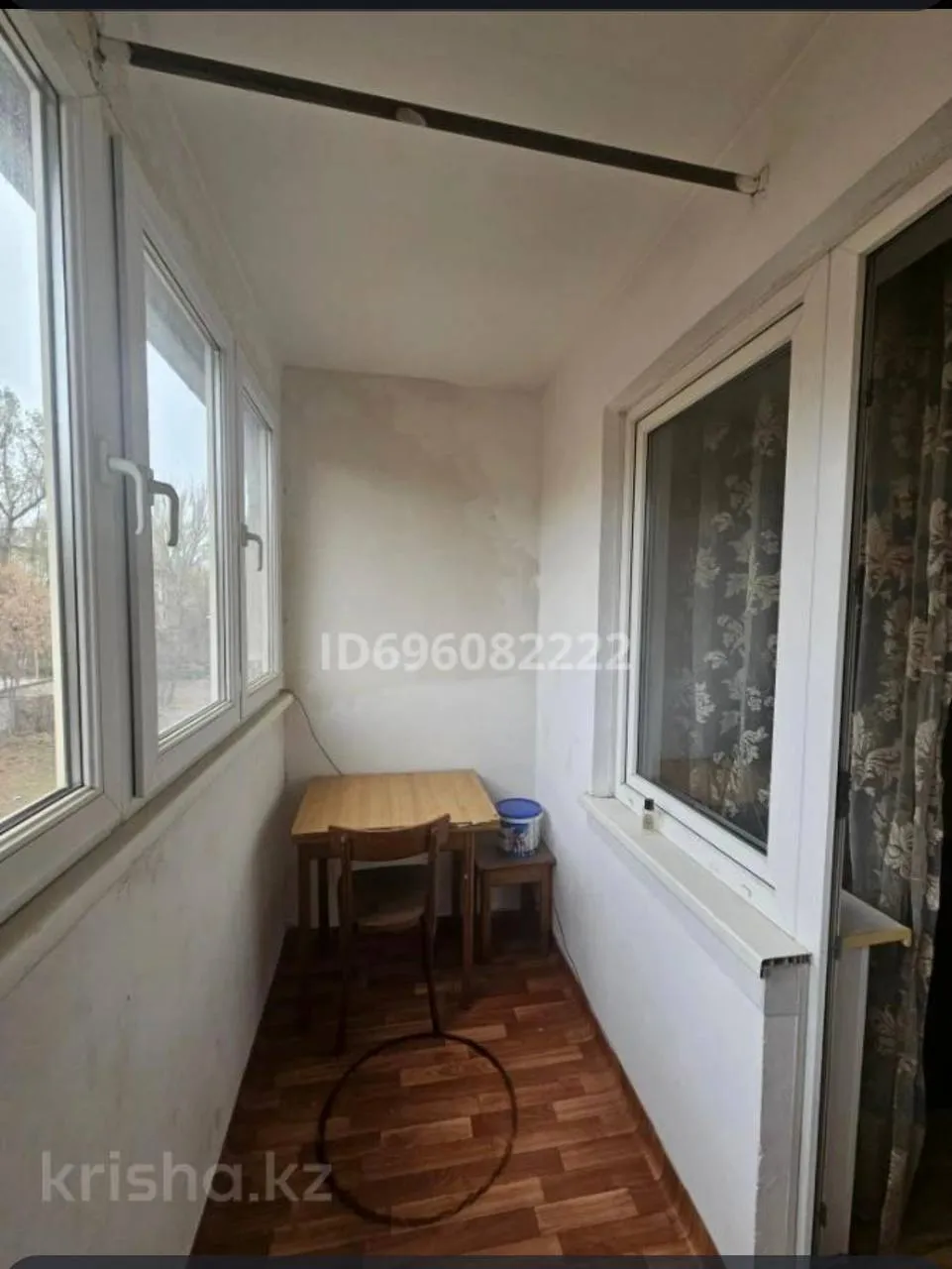Подселение, для девушек, Сарыарқа, 53 335 ₸/чел