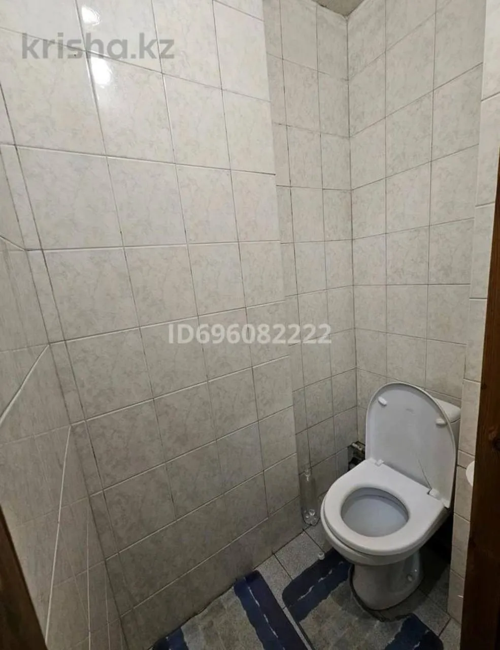 Подселение, для девушек, Сарыарқа, 53 335 ₸/чел