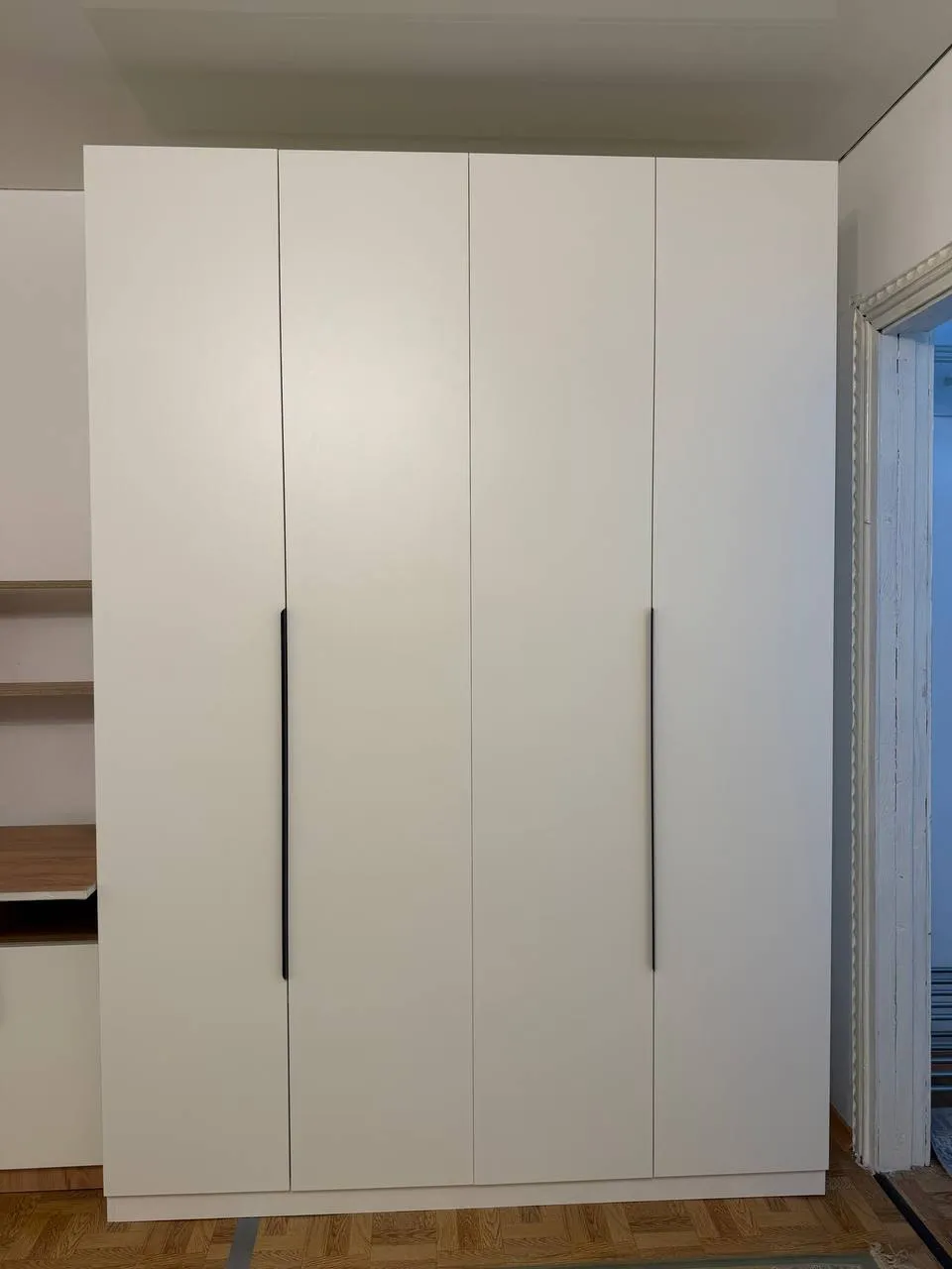 Подселение, для девушек, Орбита-1, 110 000 ₸ за квартиру