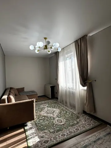 Подселение, Жк Гул ана, Алматы