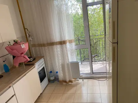 Комната, Алматы