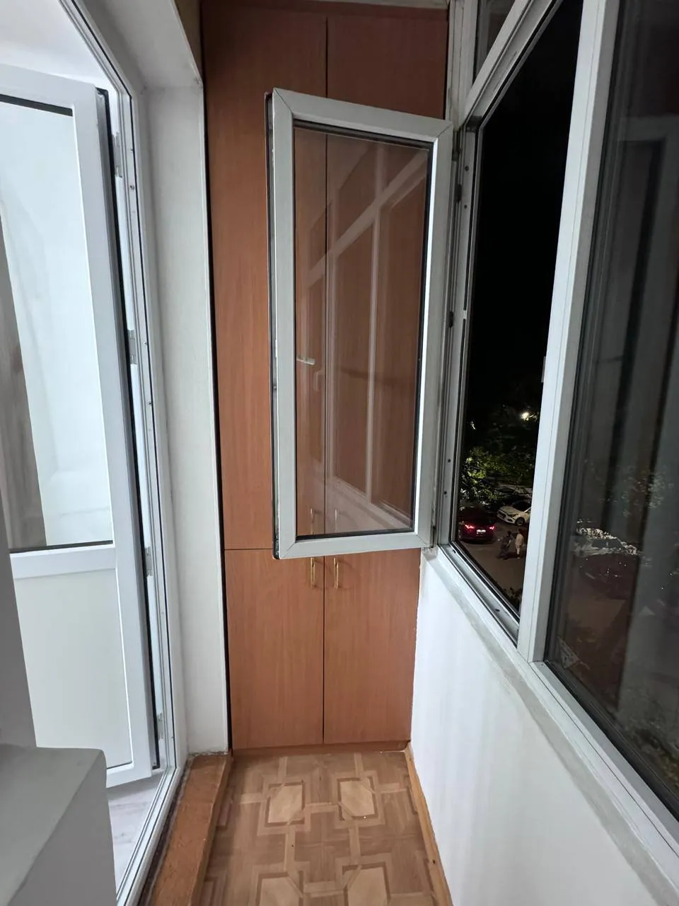 Подселение, для девушек, 65 000 ₸/чел