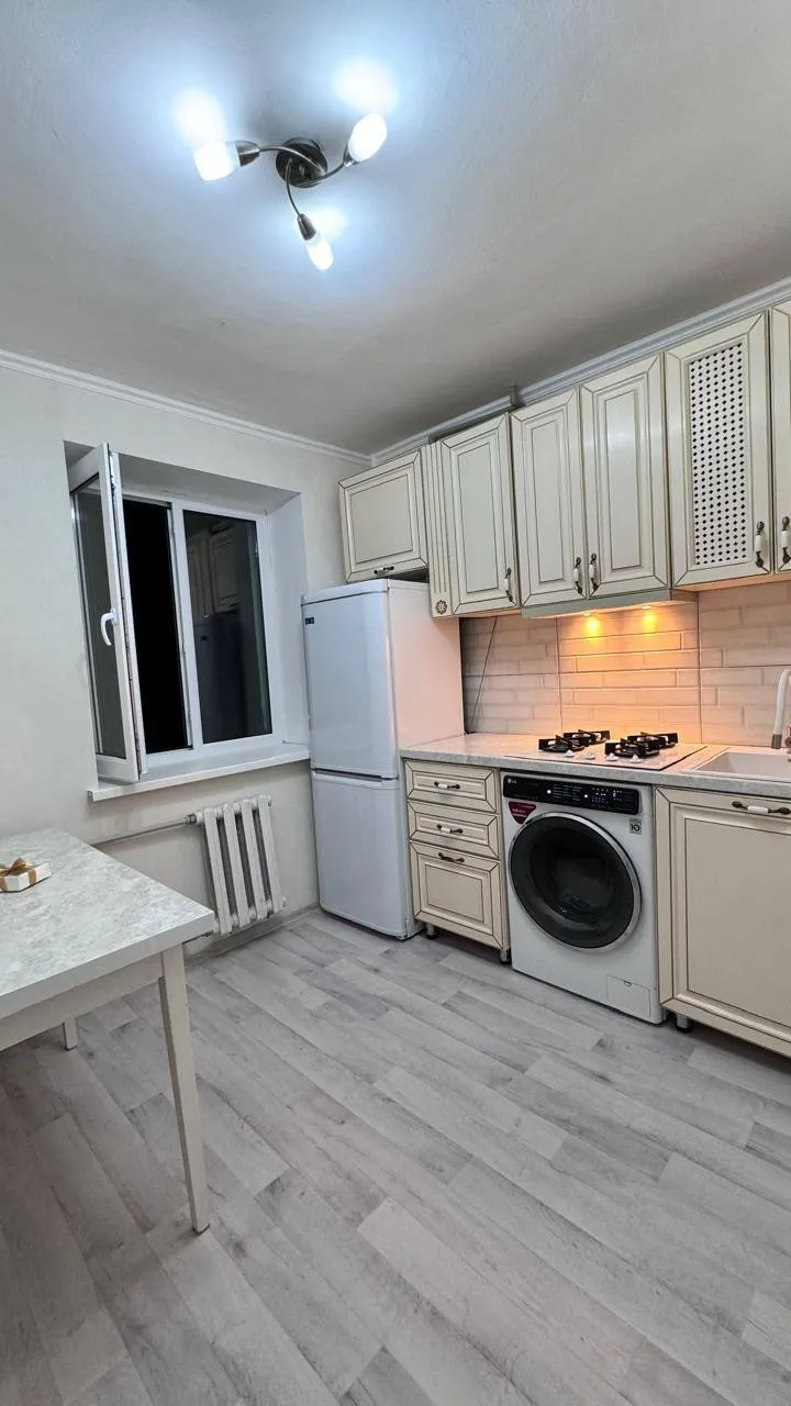 Подселение, для девушек, 65 000 ₸/чел