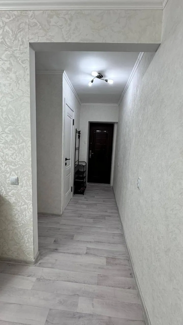 Подселение, для девушек, 65 000 ₸/чел