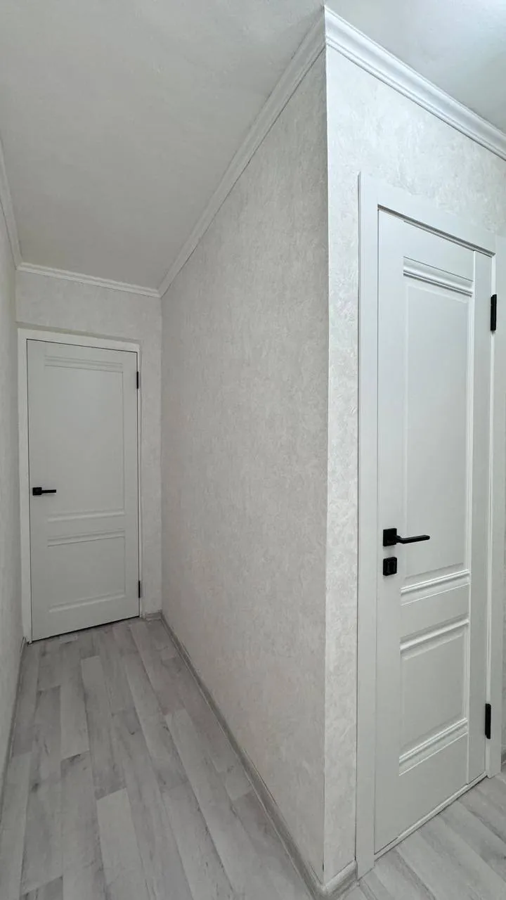 Подселение, для девушек, 65 000 ₸/чел