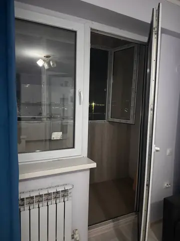 1-комн. квартира, Алма-сити, Алматы