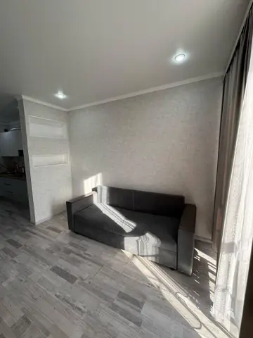1-комн. квартира, Алма Сити, Алматы