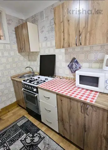 Подселение, Бостандыкский, Алматы