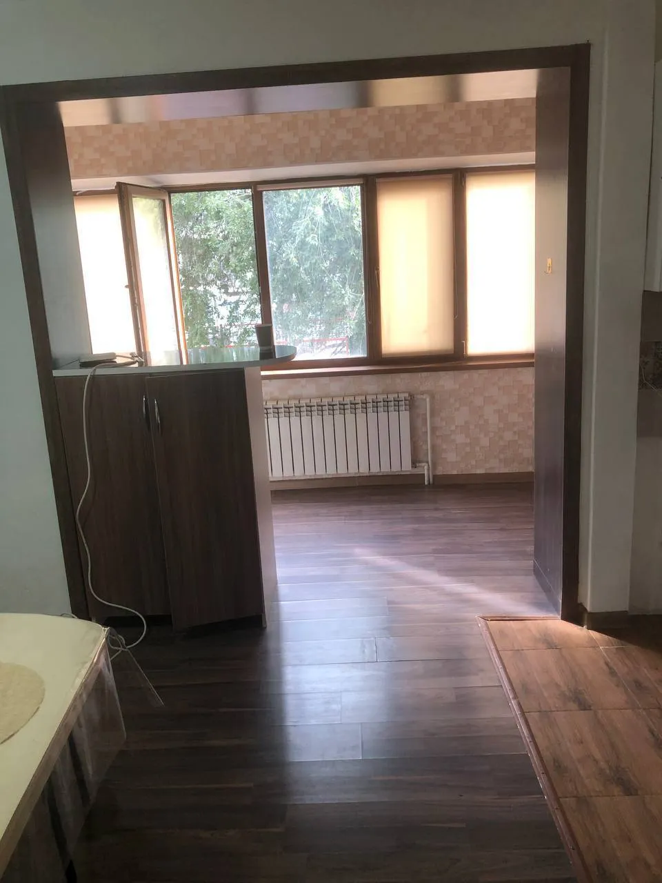 Комната, для девушек, Самал 3, 350 000 ₸