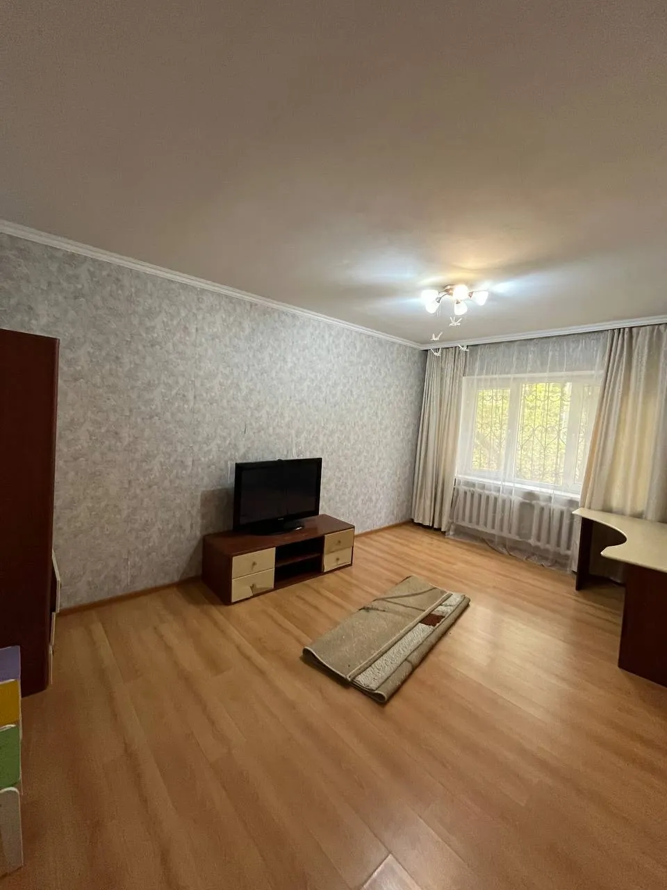 Комната, для парней, 75 000 ₸