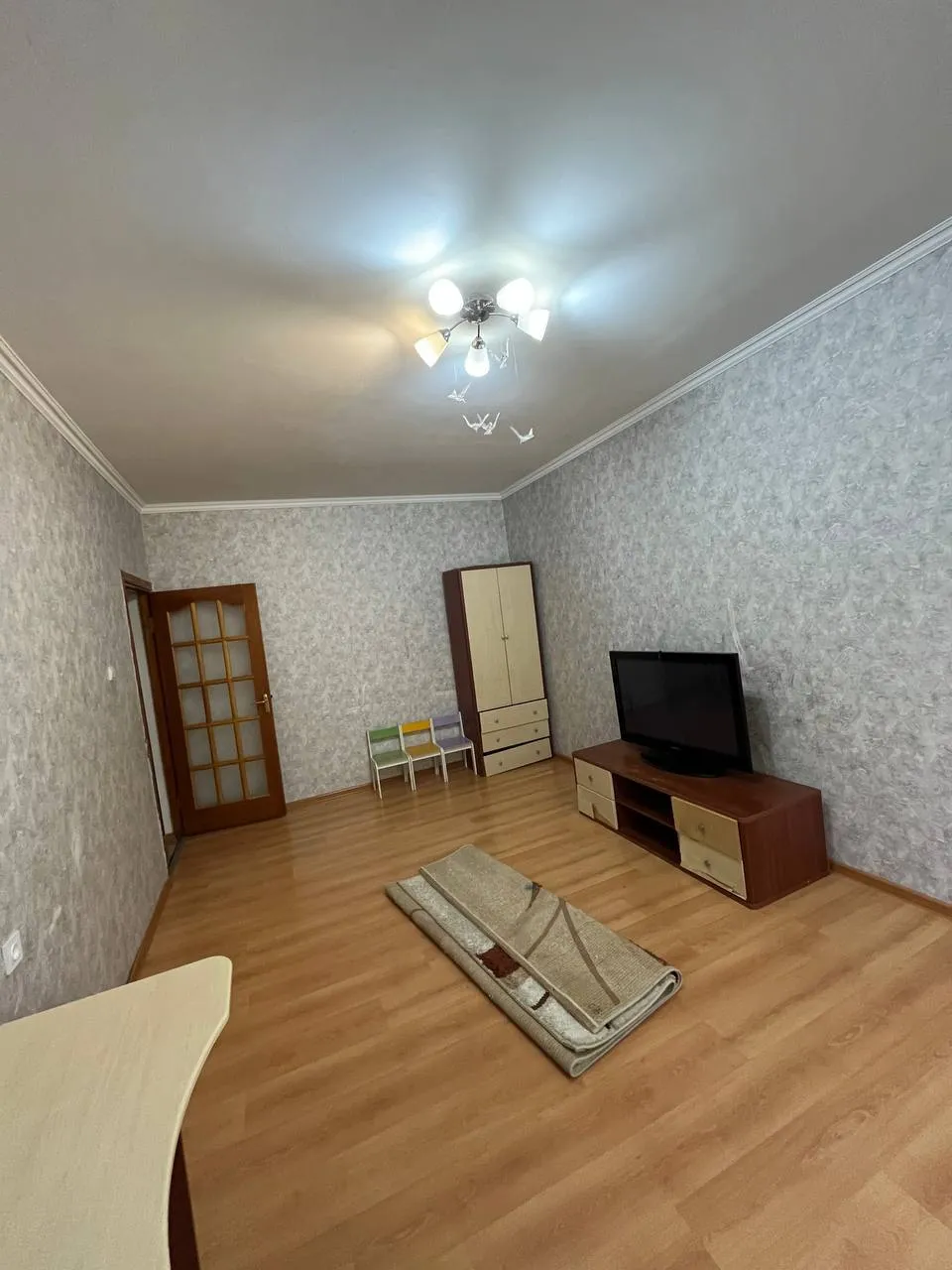 Комната, для парней, 75 000 ₸