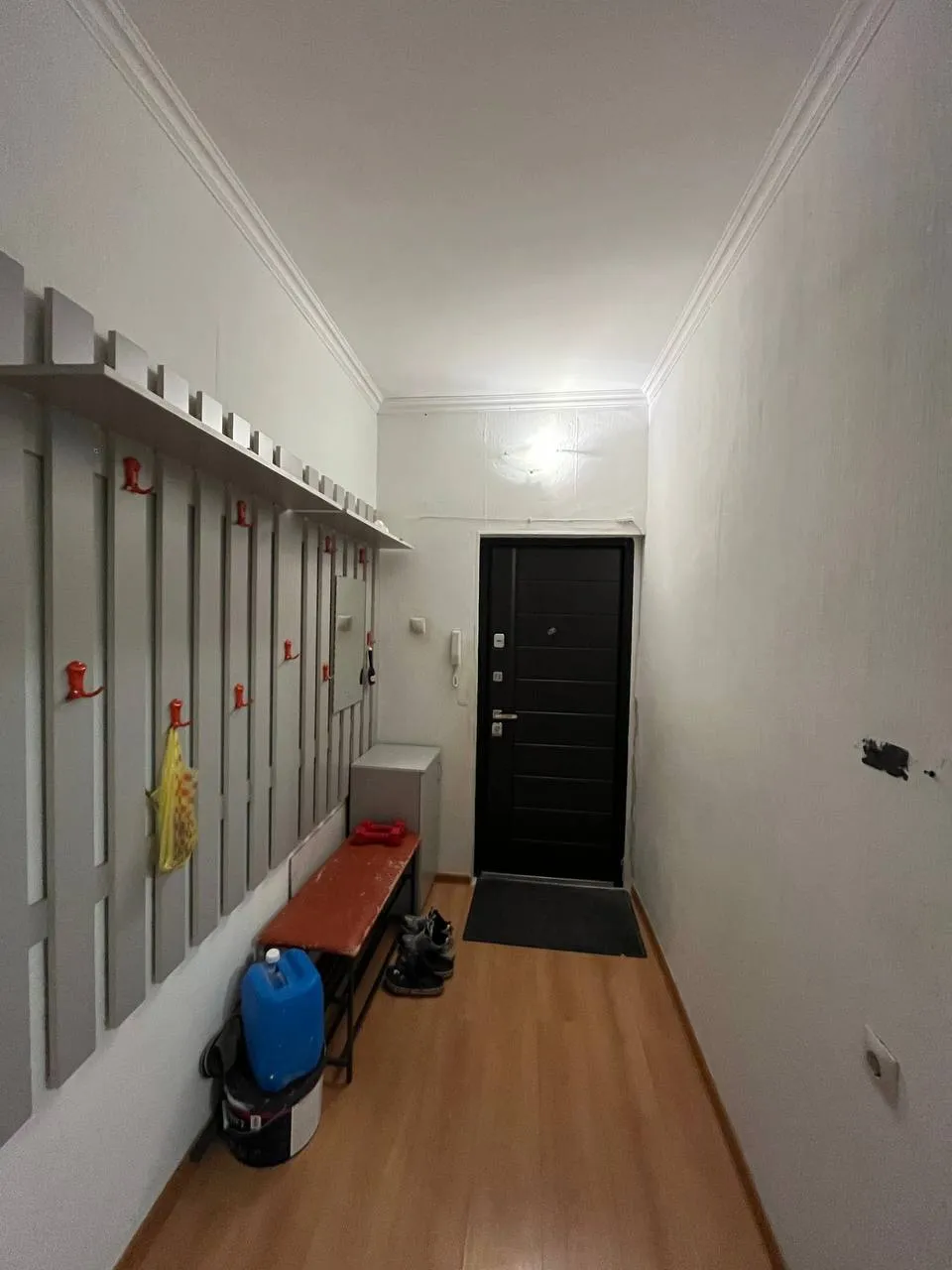 Комната, для парней, 75 000 ₸