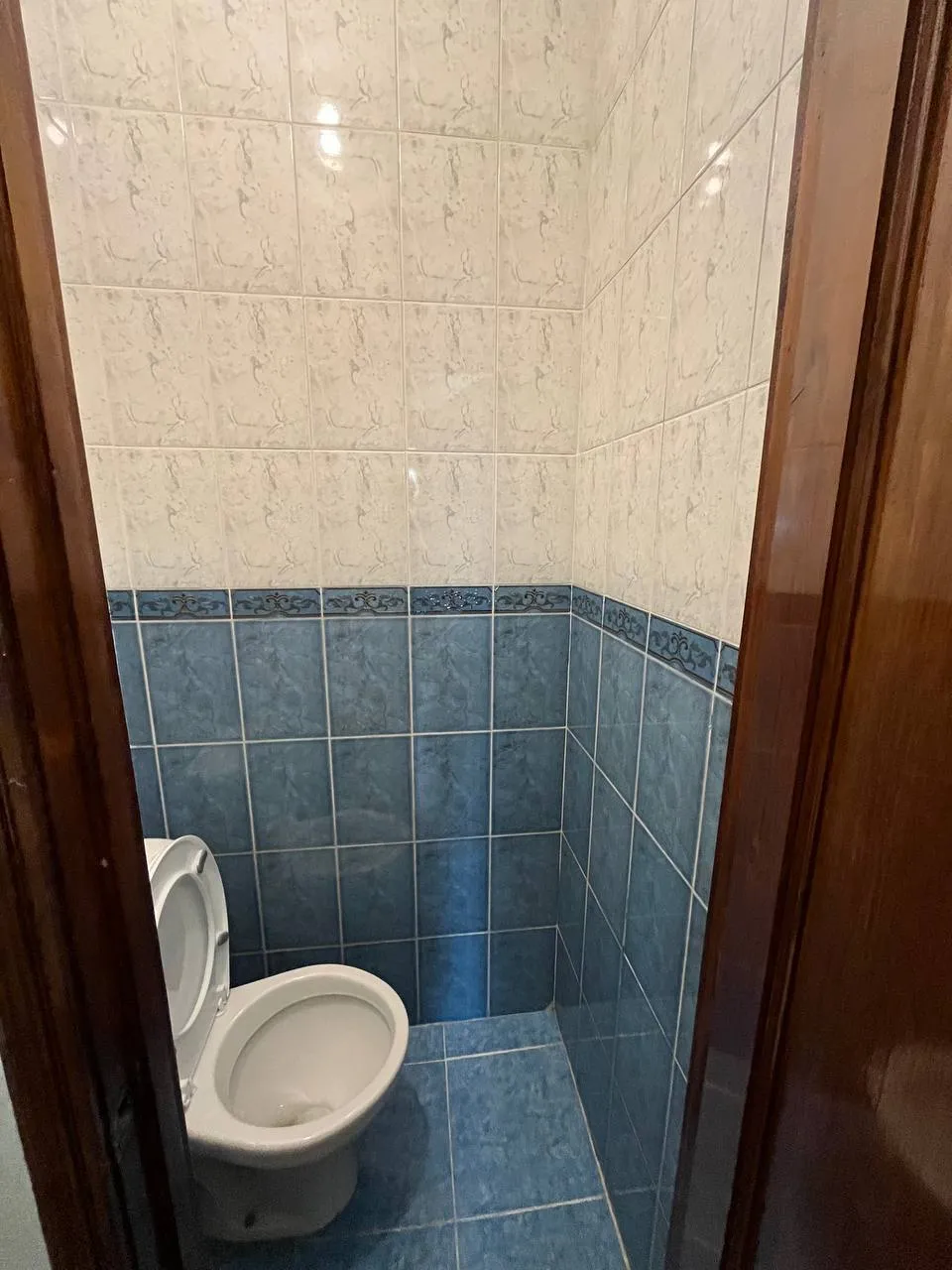 Комната, для парней, 75 000 ₸