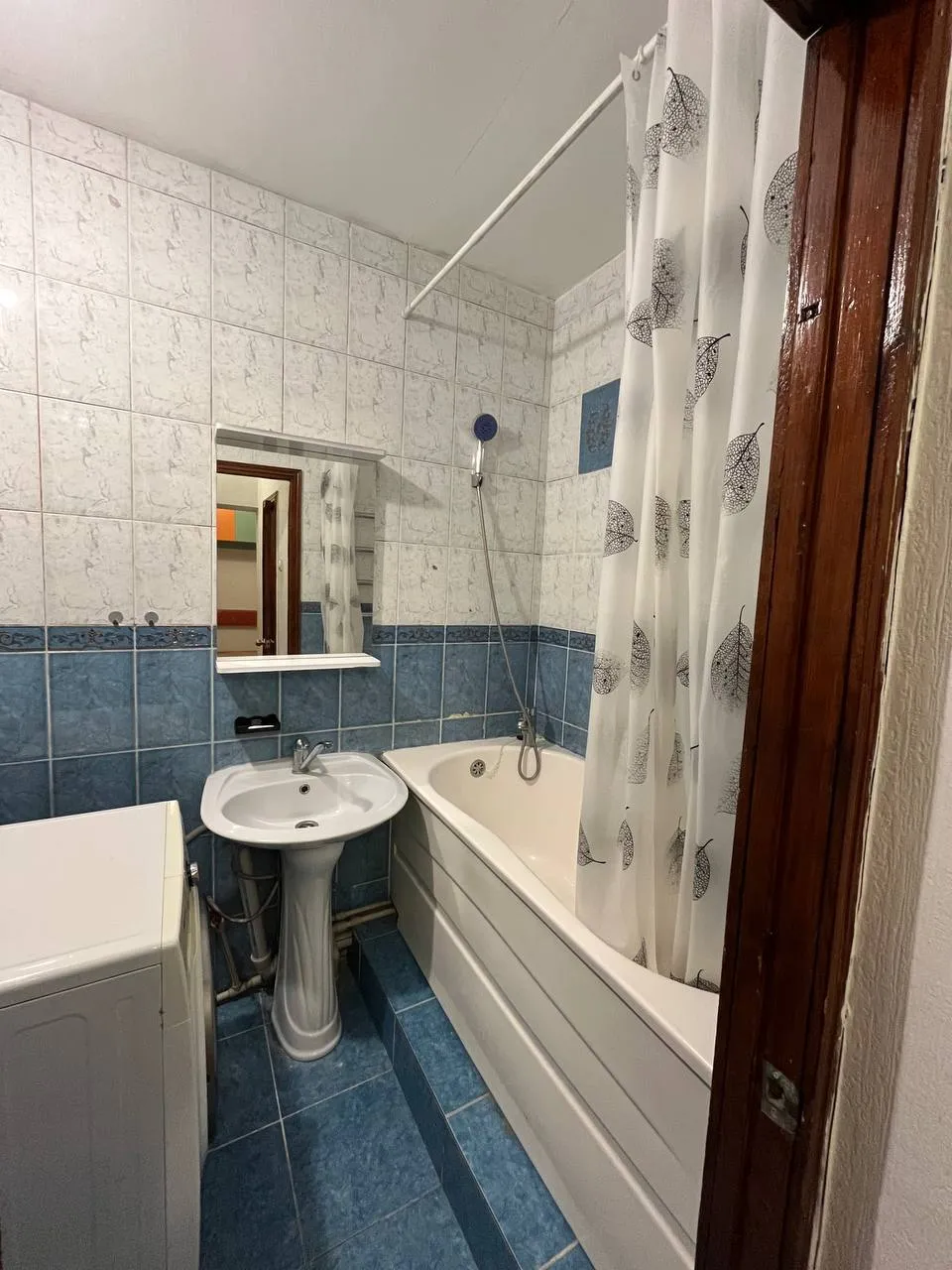 Комната, для парней, 75 000 ₸